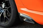 SRT Viper TA 2013 года
